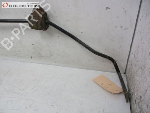 Anti roll bar BMW 1 (E87) 118 d | BP37102142M96 - Image 4