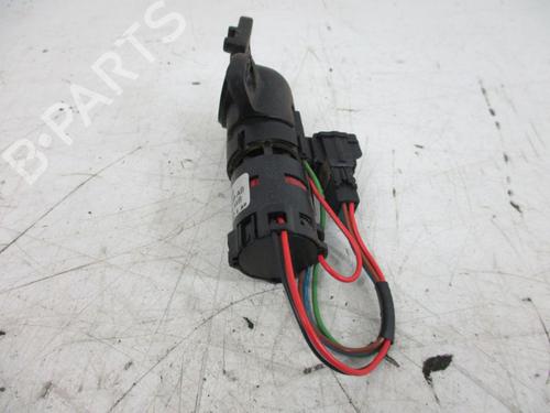 Electronic sensor FORD GALAXY II (WA6) 2.0 EcoBoost | BP37111328M84 - Image 4