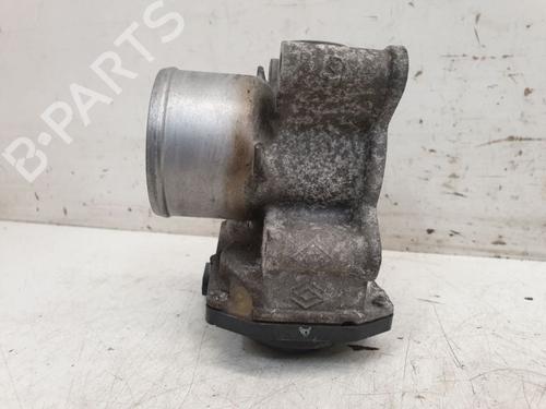 Throttle body RENAULT TWINGO III (BCM_, BCA_) 1.0 SCe 70 | BP37094563M82 - Image 4