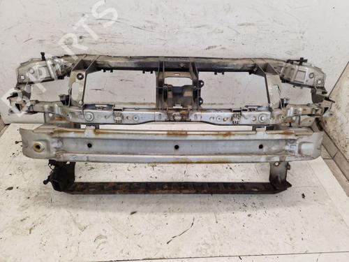 Travesaño Travesaño FORD MONDEO IV Turnier (BA7) 2.0 TDCi (130 hp) 37141141 37141141
