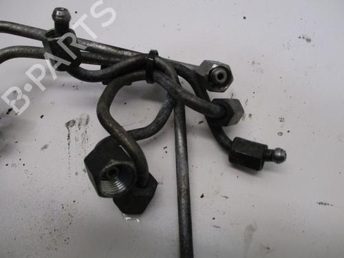 Pipe KIA CEE'D SW (ED) 1.6 CRDi 115 | BP37118528M125 - Image 3