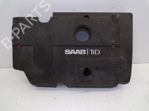Used Other SAAB 9-3 (YS3F, E79, D79, D75) 2.2 TiD (125 hp) 29084945