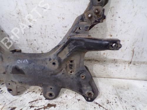Subframe FORD KA (RU8) 1.2 | BP37129189M9 - Image 3