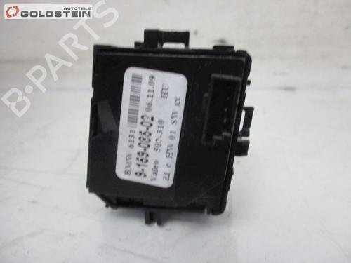 Switch BMW 5 Touring (E61) 530 d | BP18756305I30 