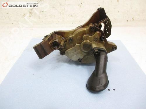 other-seat-leon-1p1-2005-2006-2007-2008-2009-2010-2011-2012-2013-37104274 main image