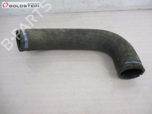 Pipe CITROËN JUMPER II Van 2.2 HDi 110 | BP38025298M125 - Image 2