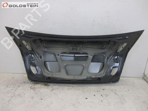 Tailgate MERCEDES-BENZ E-CLASS Coupe (C207) E 220 CDI / d (207.302, 207.301) | BP18755324C6 