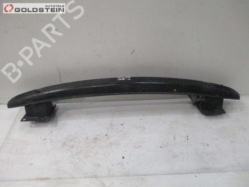 Used Crossmember VW PHAETON (3D1, 3D2, 3D3, 3D4, 3D6, 3D7, 3D8, 3D9) 3.0 V6 TDI 4motion (224 hp) 13759618