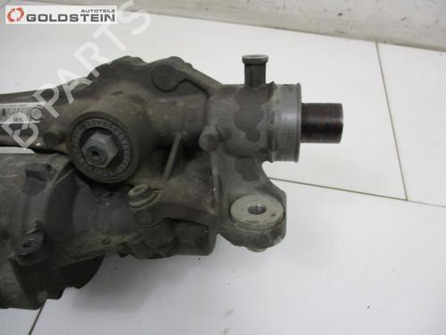 Steering rack SKODA OCTAVIA III Combi (5E5, 5E6) 2.0 TDI 4x4 | BP37105221M22 - Image 4