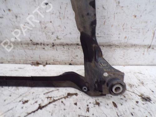 Subframe FORD MONDEO IV (BA7) 1.8 TDCi | BP37128302M9 - Image 10