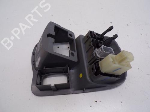 Switch RENAULT ESPACE IV (JK0/1_) 2.0 (JK09) | BP37119634I30  - Image 5