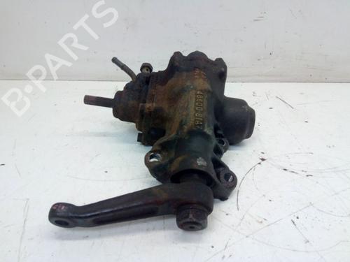 Used Steering rack Steering rack 37140405 37140405