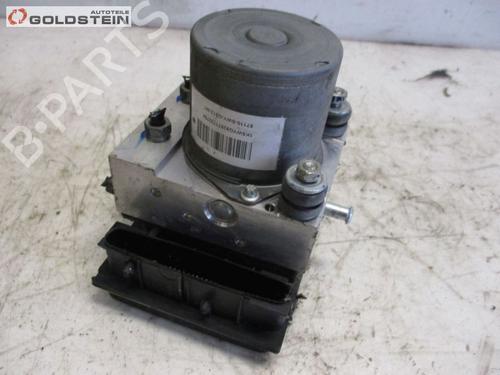 Used ABS pump ABS pump 37095551 37095551
