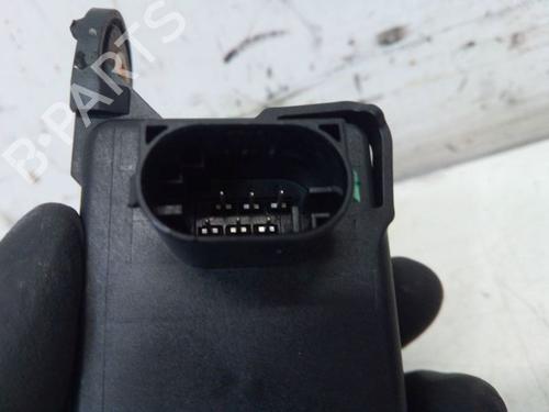 Electronic sensor JEEP COMMANDER (XK, XH) 3.7 V6 4x4 | BP40181118M84 - Image 8