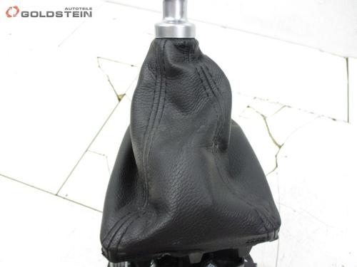 Shift knob FORD FOCUS III Turnier 1.0 EcoBoost | BP18788256I34 