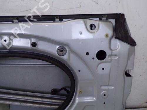 Right front door MINI MINI (R50, R53) Cooper | BP29091085C3 