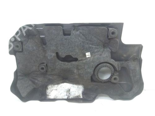 Topbeskyttelse FORD FOCUS III Turnier 1.5 TDCi | BP29523376M93 