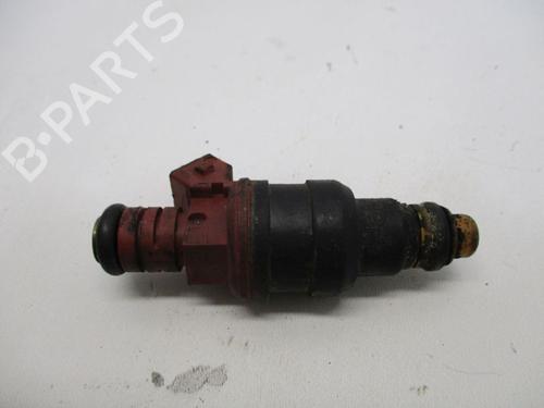 Injector SAAB 9-3 (YS3D) 2.0 Turbo | BP37117492M100 - Image 3