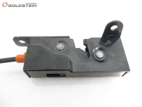Electronic module MINI MINI Convertible (R52) Cooper S | BP37104034M83 - Image 5