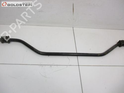 Anti roll bar HONDA CR-V IV (RM_) 2.0 AWD (RE5, RM2) | BP18760676M96 