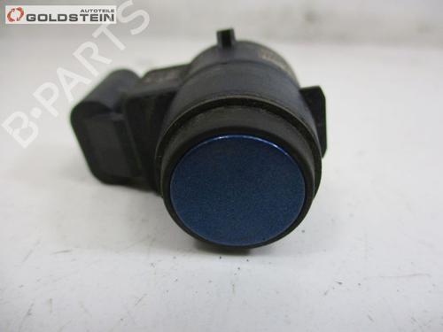 electronic-sensor-bmw-1-e87-2003-2004-2005-2006-2007-2008-2009-2010-2011-2012-2013-37106623 main image