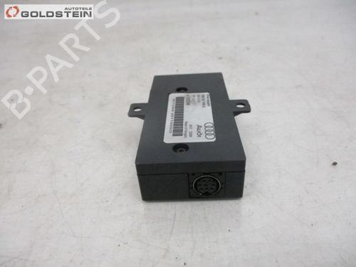 Control unit AUDI A3 Sportback (8PA) 2.0 TDI | BP37099284M11 - Image 4