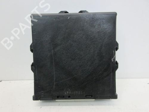 Control unit SUBARU TRIBECA (B9) 3.6 (WXF) | BP37130461M11 - Image 3
