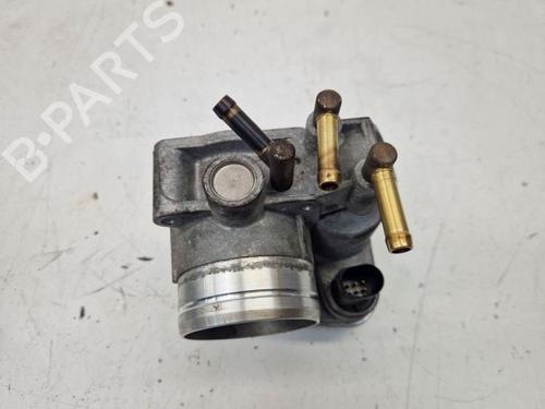 Throttle body VW GOLF VI (5K1) 1.6 | BP29099574M82 