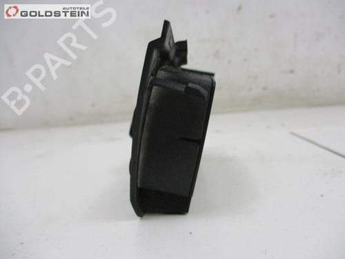 Headlight switch BMW X3 (E83) 3.0 d | BP18760060I24 