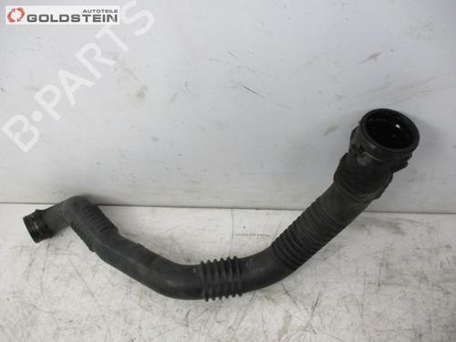 Pipe MERCEDES-BENZ A-CLASS (W169) A 200 CDI (169.008, 169.308) | BP18749176M125 