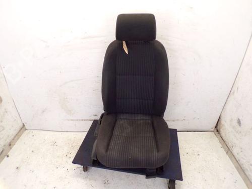 Used Right front seat AUDI A4 B7 Avant (8ED) 2.0 (130 hp) 29091929