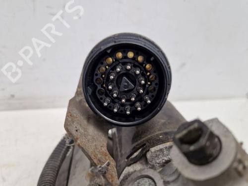 Electronic module BMW Z3 Roadster (E36) 2.8 i | BP34738062M83 - Image 6