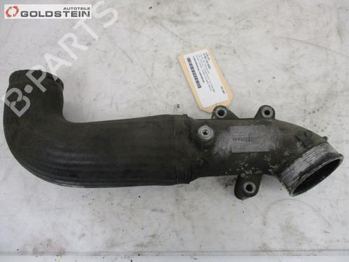 Used Pipe Pipe 37101851 37101851