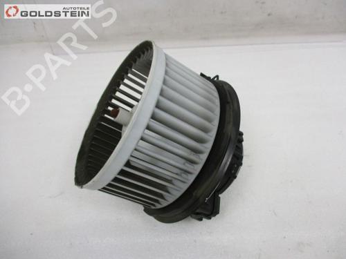 Varmvifte FORD FIESTA VI (CB1, CCN) 1.25 | BP18758466M62 