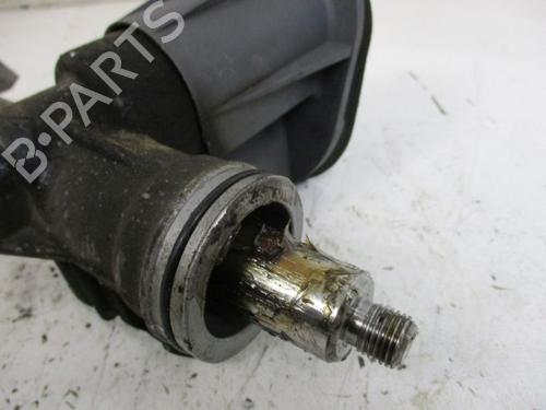 Steering rack FIAT BRAVO II (198_) 1.4 T-Jet (198AXG1B) | BP18798245M22 