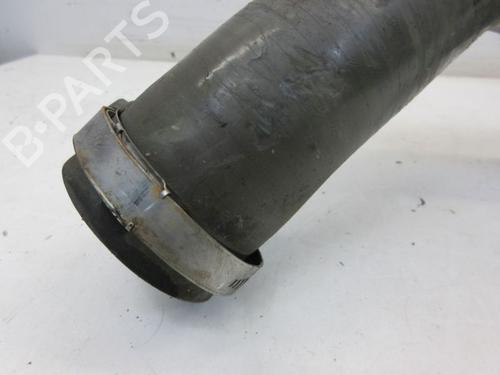 Pipe DACIA LOGAN Pickup (US_) 1.5 dCi | BP37131400M125 - Image 8