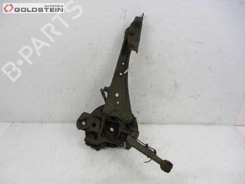 Other TOYOTA RAV 4 III (_A3_) 2.2 D 4WD (ALA30_, ALA30R) | BP25013874O1 