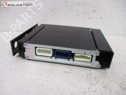 Used Electronic module Electronic module SUBARU OUTBACK (BR) 2.5 i AWD (BR9) (167 hp) 40163621 40163621