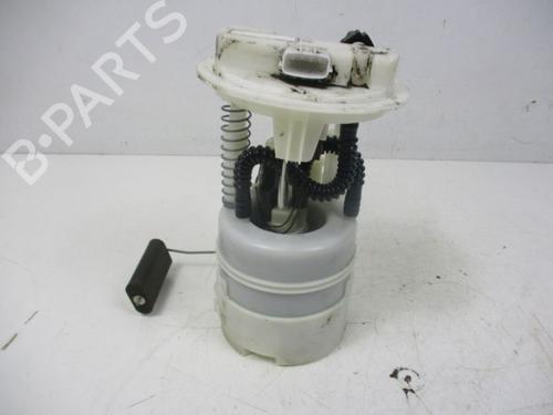Used Fuel pump RENAULT CLIO III (BR0/1, CR0/1) 1.6 16V (BR05, BR0B, BR0Y, BR15, BR1J, BR1M, BR1Y, CR0B,... (112 hp) 18792323