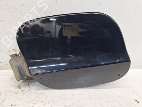 Tanklokket Tanklokket OPEL ASTRA K Sports Tourer (B16) 1.6 CDTi (35) (110 hp) 34351481 34351481