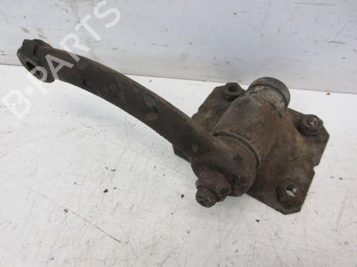Used Engine mount VW KAEFER 1303 LS, S 1.6 (13) (50 hp) 29097953