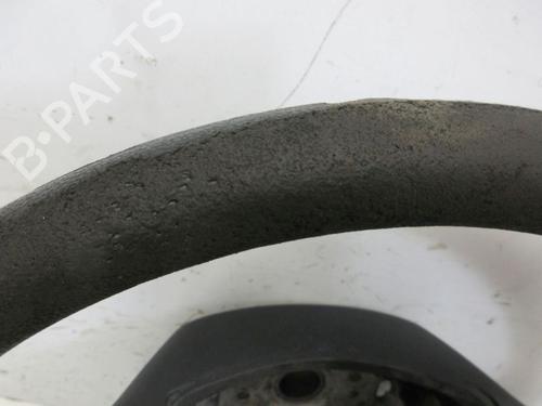 Steering wheel SKODA FABIA II (542) 1.4 | BP19294868C49 