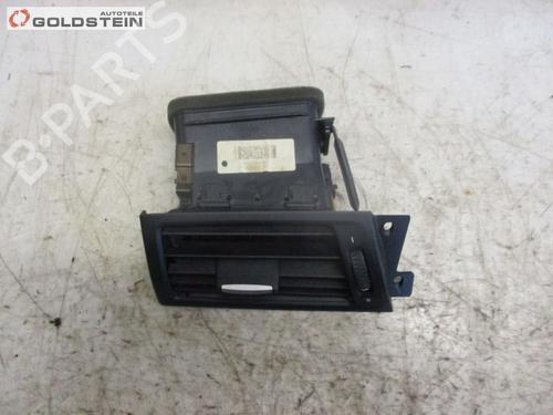 Air vent BMW X3 (F25) xDrive 20 d | BP13761124I21 