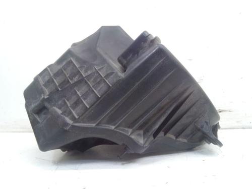 Obudowa filtra powietrza BMW 3 Coupe (E92) 320 i | BP30713421M87