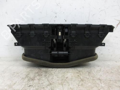 Air vent BMW 5 (E60) 520 d | BP29095493I21 