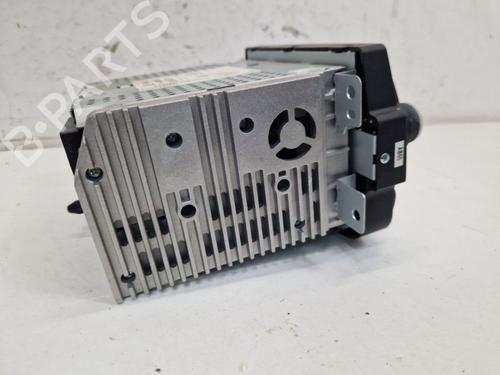 Radio CHEVROLET SPARK (M300) 1.2 | BP37147586E6 - Image 13
