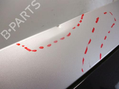 Tailgate CITROËN C4 I (LC_) 1.6 HDi | BP18791628C6