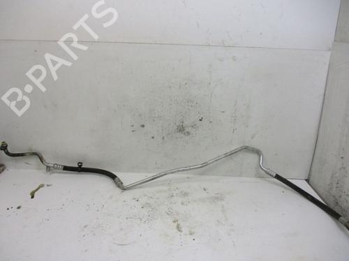 Used AC pipe MERCEDES-BENZ A-CLASS (W169) A 150 (169.031, 169.331) (95 hp) 18797776