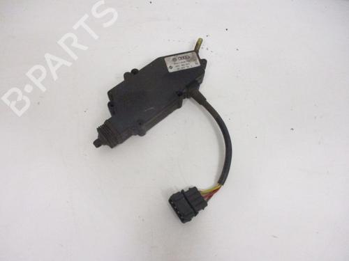 Used Electronic sensor Electronic sensor 37112398 37112398