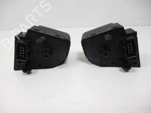 Switch OPEL ANTARA A (L07) 2.0 CDTI 4x4 | BP37110491I30 - Image 5